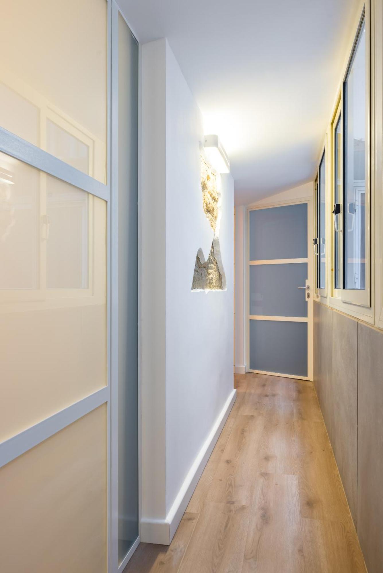 Lioy 25 By Napoliapartments Esterno foto