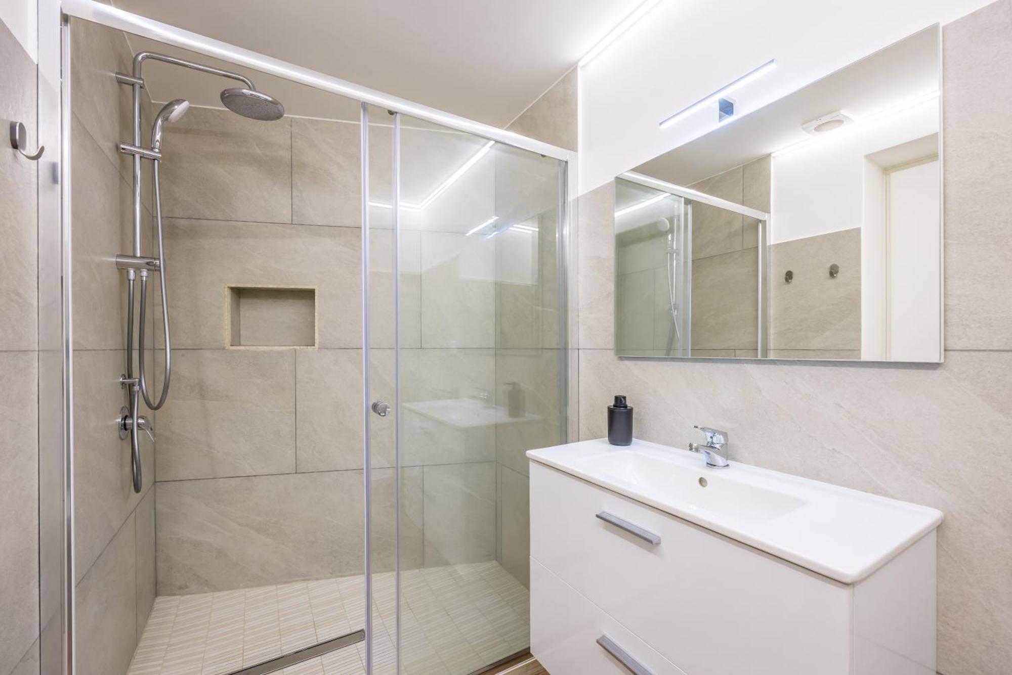 Lioy 25 By Napoliapartments Esterno foto