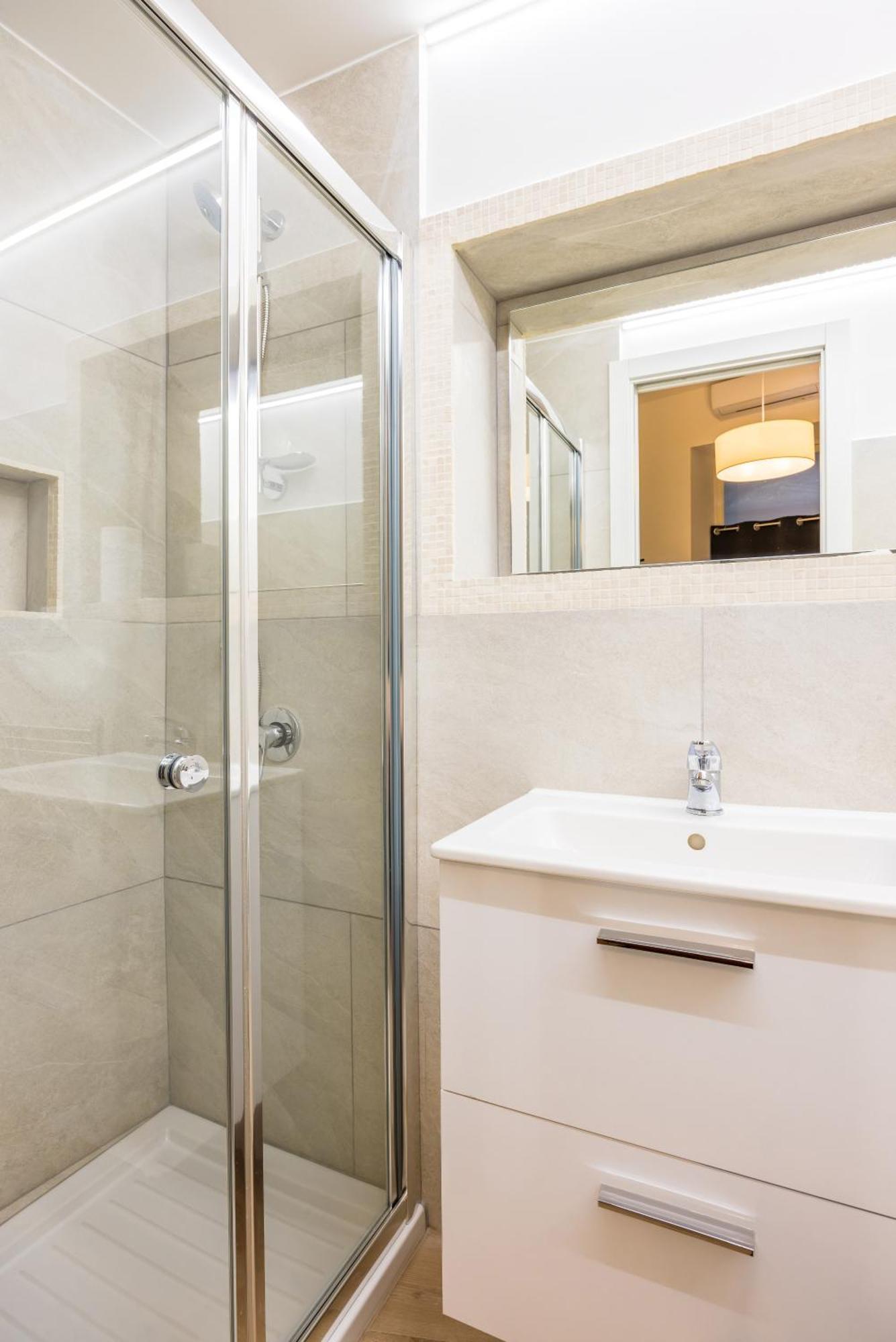 Lioy 25 By Napoliapartments Esterno foto