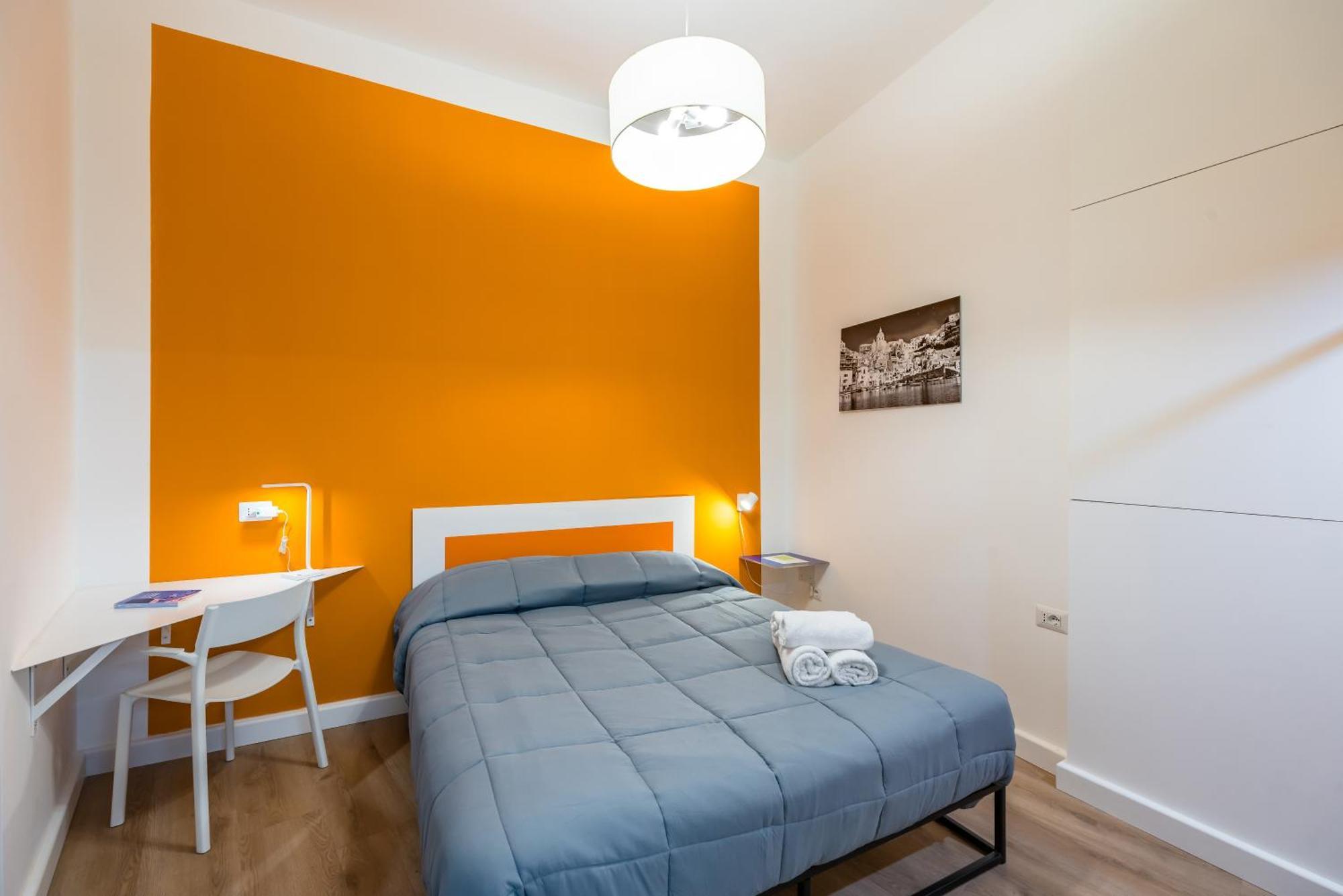 Lioy 25 By Napoliapartments Esterno foto
