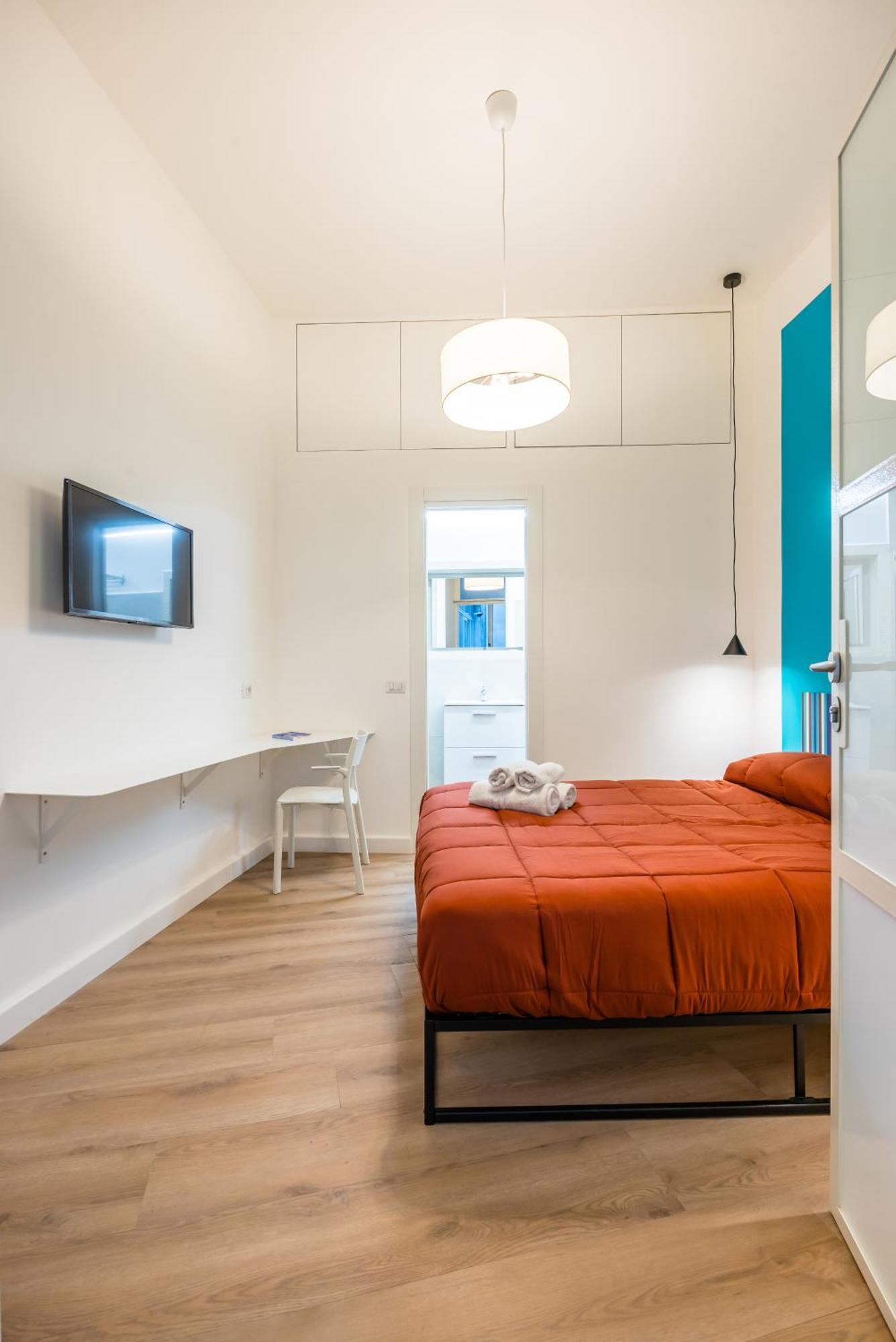 Lioy 25 By Napoliapartments Esterno foto